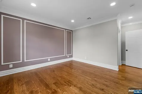 45 Dietrich Lane North Haledon NJ 07508