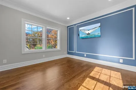 45 Dietrich Lane North Haledon NJ 07508