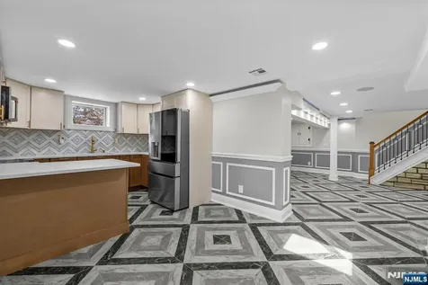 45 Dietrich Lane North Haledon NJ 07508