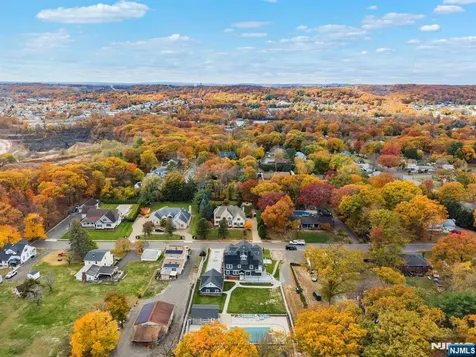 45 Dietrich Lane North Haledon NJ 07508