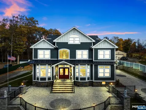 45 Dietrich Lane North Haledon NJ 07508