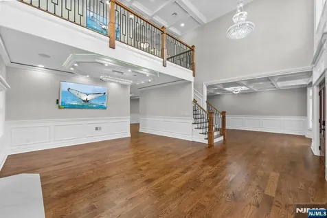 45 Dietrich Lane North Haledon NJ 07508