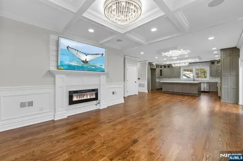 45 Dietrich Lane North Haledon NJ 07508