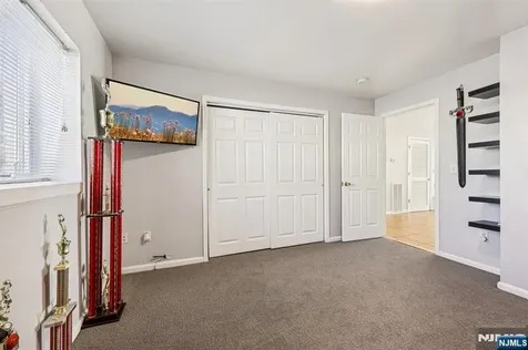 364 Broad Street Carlstadt NJ 07072