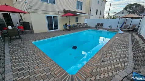 364 Broad Street Carlstadt NJ 07072