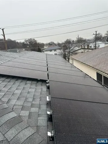 364 Broad Street Carlstadt NJ 07072