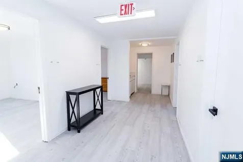 605 Washington Avenue Dumont NJ 07628