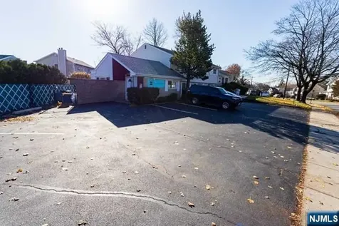 605 Washington Avenue Dumont NJ 07628