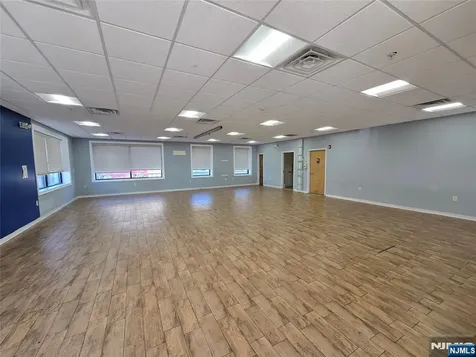 144 Belmont Avenue Belleville NJ 07109