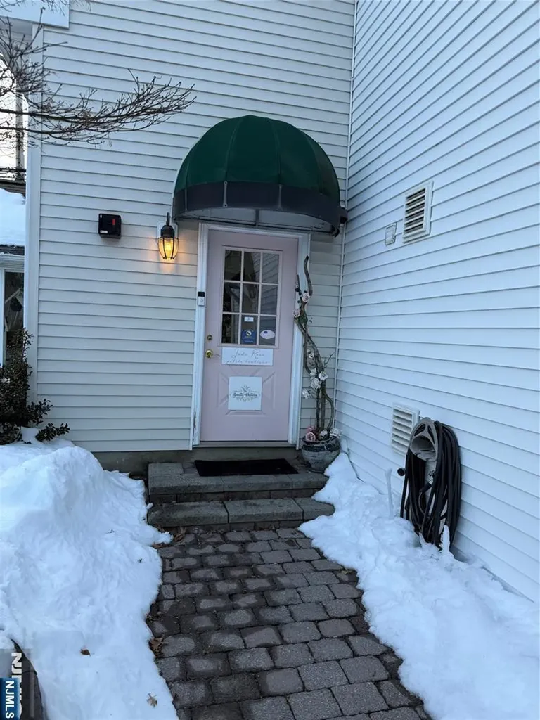 56 Central Avenue Ramsey NJ 07446
