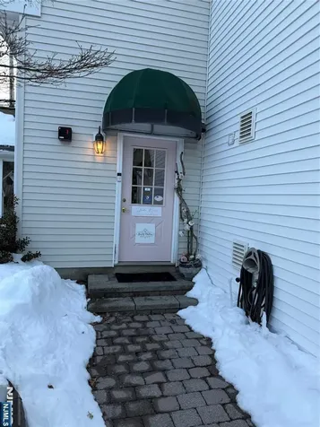 56 Central Avenue Ramsey NJ 07446
