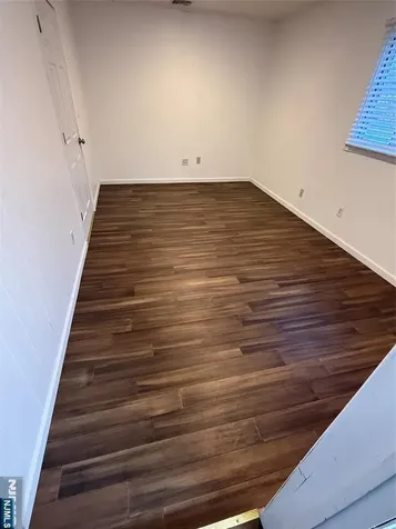 56 Central Avenue Ramsey NJ 07446