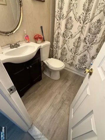 56 Central Avenue Ramsey NJ 07446