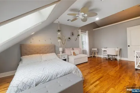 19 Elm Street Wanaque NJ 07420