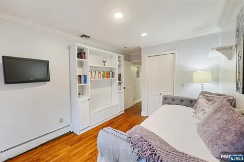 19 Elm Street Wanaque NJ 07420