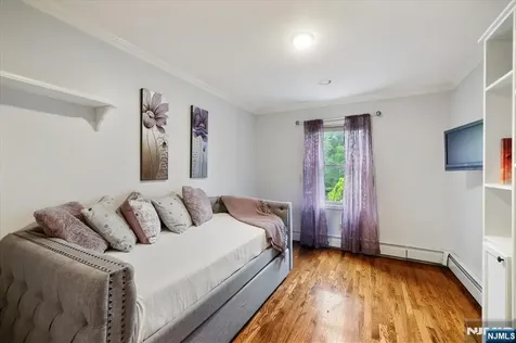 19 Elm Street Wanaque NJ 07420
