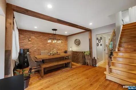 19 Elm Street Wanaque NJ 07420