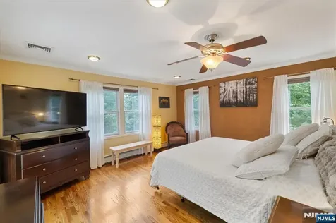 19 Elm Street Wanaque NJ 07420