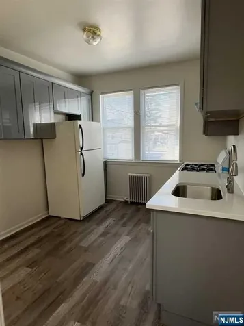 166 Washington Avenue Little Ferry NJ 07643