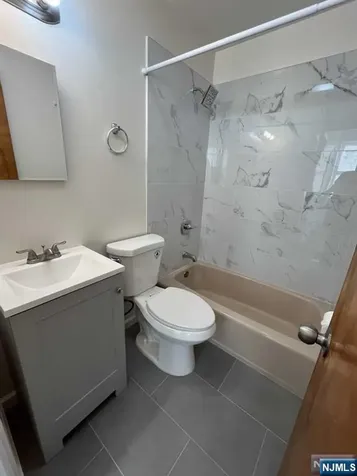 166 Washington Avenue Little Ferry NJ 07643