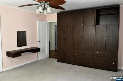 41 Elmwood Terrace Elmwood Park NJ 07407