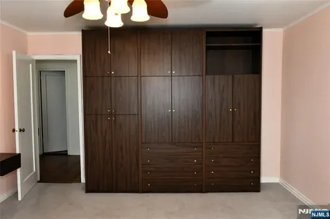 41 Elmwood Terrace Elmwood Park NJ 07407