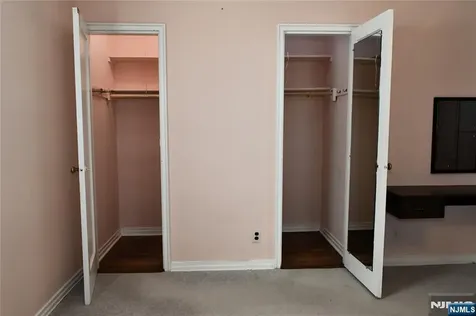 41 Elmwood Terrace Elmwood Park NJ 07407