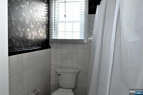 41 Elmwood Terrace Elmwood Park NJ 07407