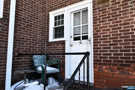 41 Elmwood Terrace Elmwood Park NJ 07407