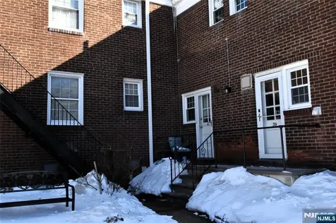 41 Elmwood Terrace Elmwood Park NJ 07407