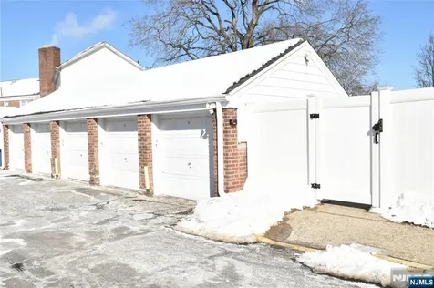 41 Elmwood Terrace Elmwood Park NJ 07407