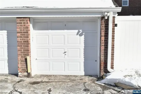 41 Elmwood Terrace Elmwood Park NJ 07407