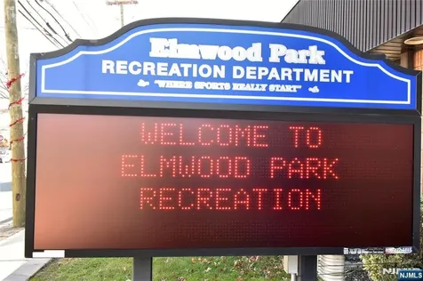 41 Elmwood Terrace Elmwood Park NJ 07407