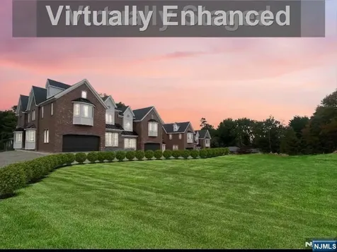 982 Closter Dock Road Alpine NJ OTHER