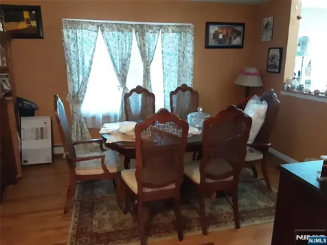 16 Crest Road Sussex NJ 07461