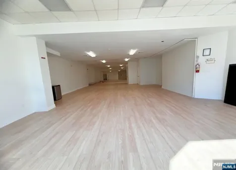 6029 Hudson Avenue West New York NJ 07093