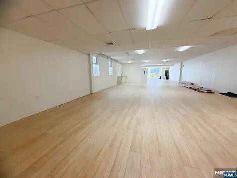 6029 Hudson Avenue West New York NJ 07093