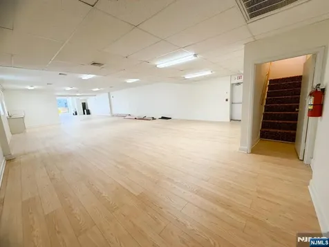 6029 Hudson Avenue West New York NJ 07093