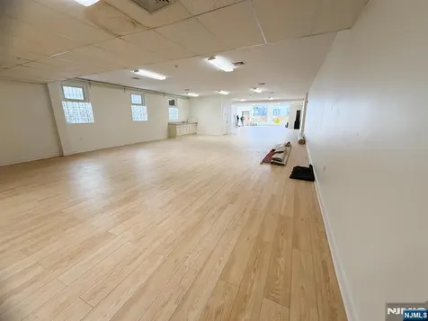 6029 Hudson Avenue West New York NJ 07093