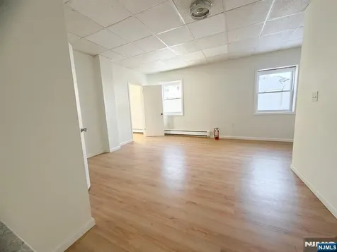 6029 Hudson Avenue West New York NJ 07093