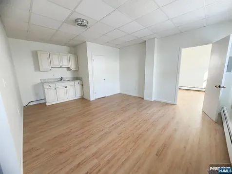 6029 Hudson Avenue West New York NJ 07093