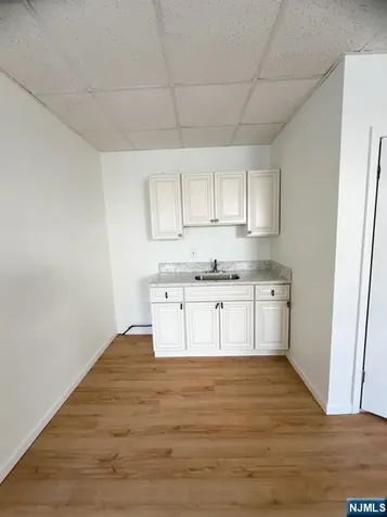 6029 Hudson Avenue West New York NJ 07093