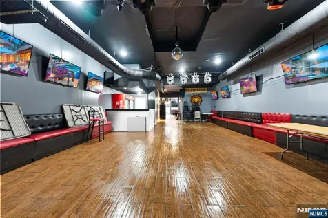 4 Market Street Passaic NJ 07055