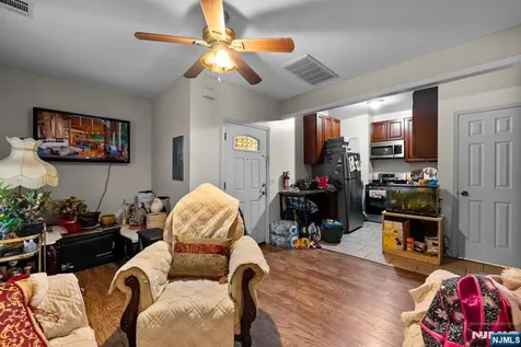 4 Market Street Passaic NJ 07055