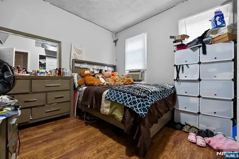 4 Market Street Passaic NJ 07055