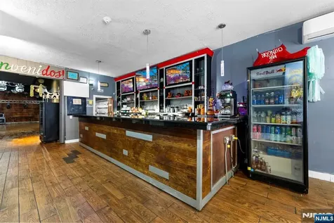 4 Market Street Passaic NJ 07055