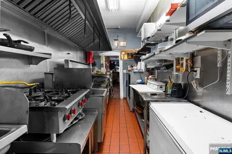 4 Market Street Passaic NJ 07055