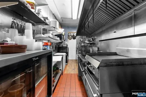 4 Market Street Passaic NJ 07055