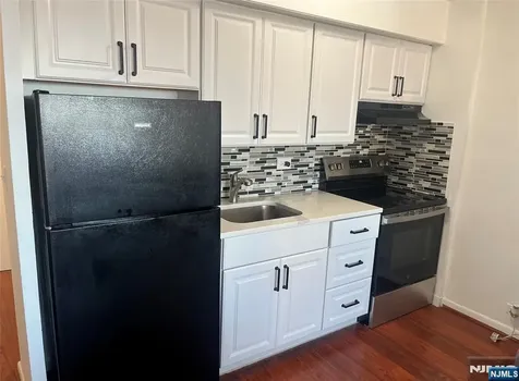 265 Main Street Ridgefield Park NJ 07660