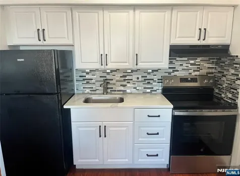265 Main Street Ridgefield Park NJ 07660